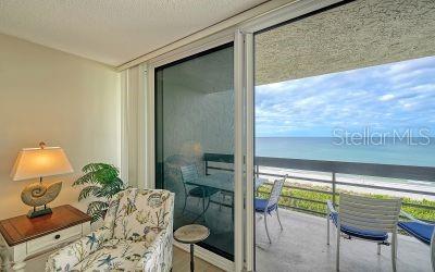 1045 Gulf Of Mexico Dr #402 Property Photo 16