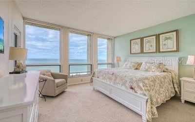 1045 Gulf Of Mexico Dr #402 Property Photo 17