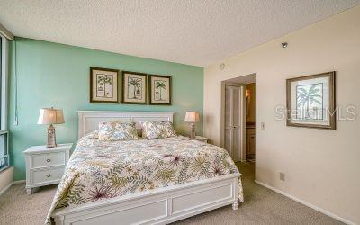1045 Gulf Of Mexico Dr #402 Property Photo 19