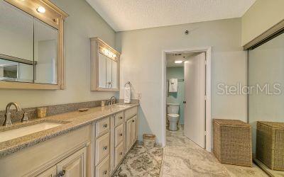 1045 Gulf Of Mexico Dr #402 Property Photo 20