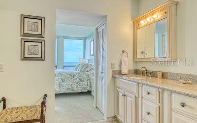 1045 Gulf Of Mexico Dr #402 Property Photo 21