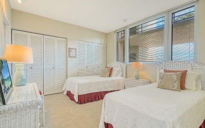 1045 Gulf Of Mexico Dr #402 Property Photo 23