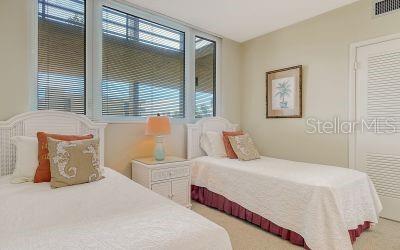 1045 Gulf Of Mexico Dr #402 Property Photo 24