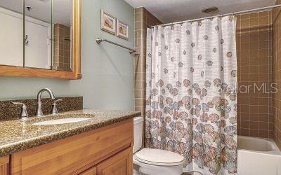 1045 Gulf Of Mexico Dr #402 Property Photo 25