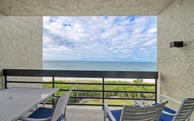 1045 Gulf Of Mexico Dr #402 Property Photo 26