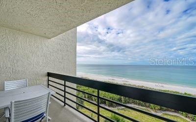 1045 Gulf Of Mexico Dr #402 Property Photo 27