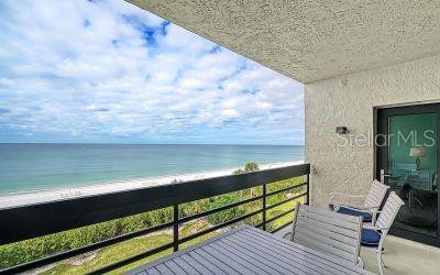 1045 Gulf Of Mexico Dr #402 Property Photo 28