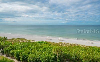 1045 Gulf Of Mexico Dr #402 Property Photo 29