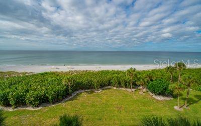 1045 Gulf Of Mexico Dr #402 Property Photo 30