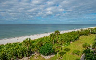 1045 Gulf Of Mexico Dr #402 Property Photo 31