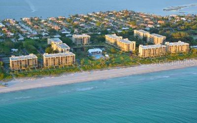 1045 Gulf Of Mexico Dr #402 Property Photo 32