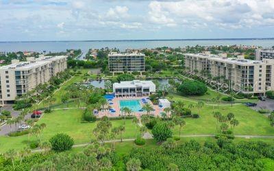 1045 Gulf Of Mexico Dr #402 Property Photo 33