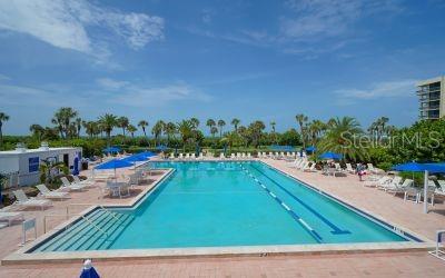 1045 Gulf Of Mexico Dr #402 Property Photo 34