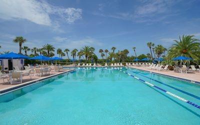 1045 Gulf Of Mexico Dr #402 Property Photo 35
