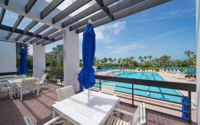 1045 Gulf Of Mexico Dr #402 Property Photo 36
