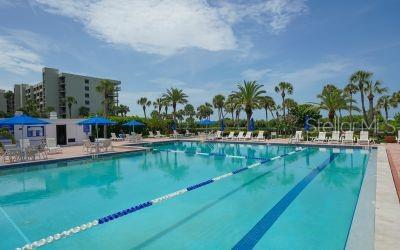 1045 Gulf Of Mexico Dr #402 Property Photo 37