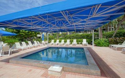 1045 Gulf Of Mexico Dr #402 Property Photo 38