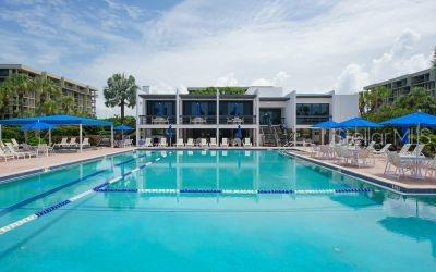 1045 Gulf Of Mexico Dr #402 Property Photo 39