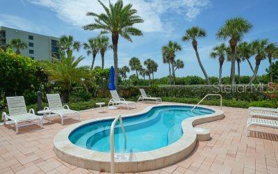 1045 Gulf Of Mexico Dr #402 Property Photo 40