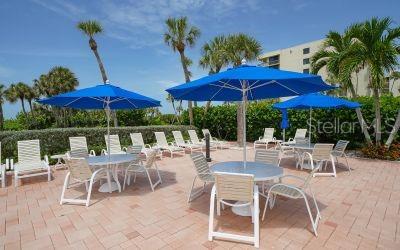 1045 Gulf Of Mexico Dr #402 Property Photo 41