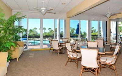 1045 Gulf Of Mexico Dr #402 Property Photo 42