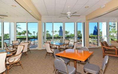 1045 Gulf Of Mexico Dr #402 Property Photo 44