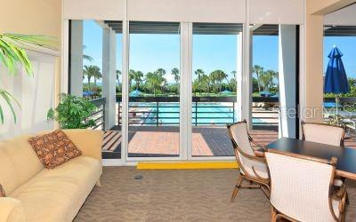 1045 Gulf Of Mexico Dr #402 Property Photo 45