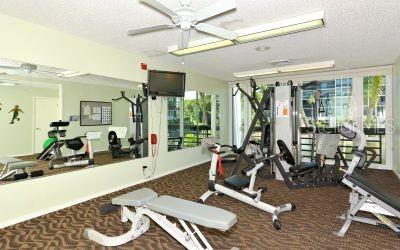 1045 Gulf Of Mexico Dr #402 Property Photo 46