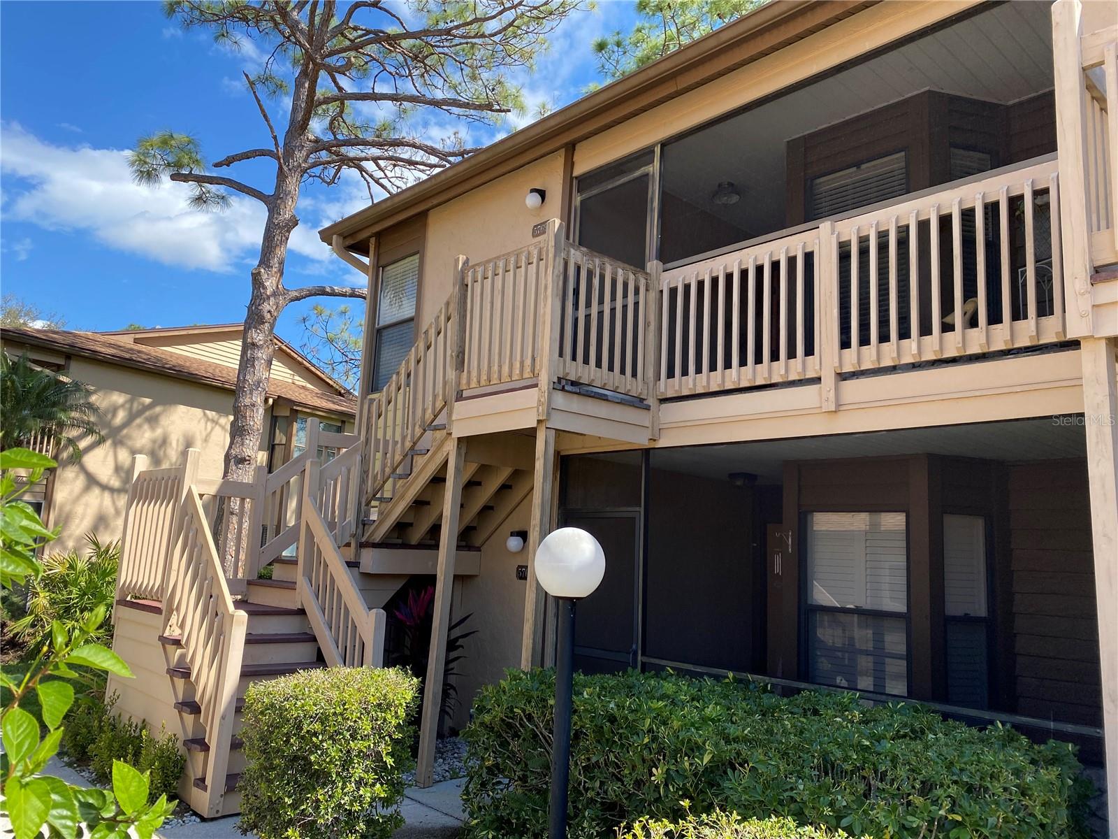 5769 Avista Dr #5769 Property Photo 1