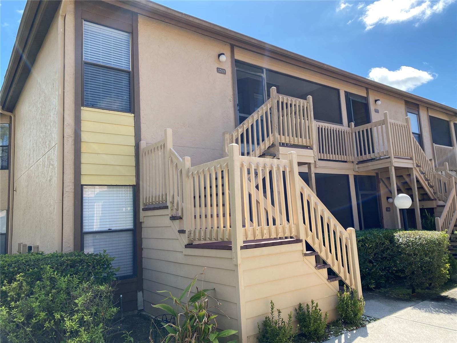 5769 Avista Dr #5769 Property Photo 3