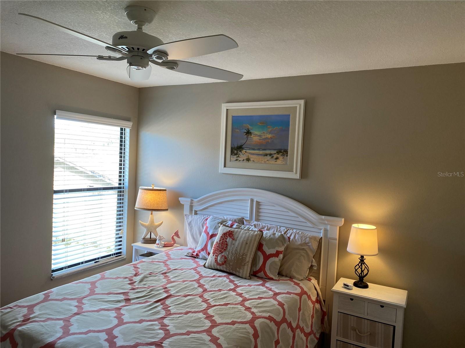 5769 Avista Dr #5769 Property Photo 7