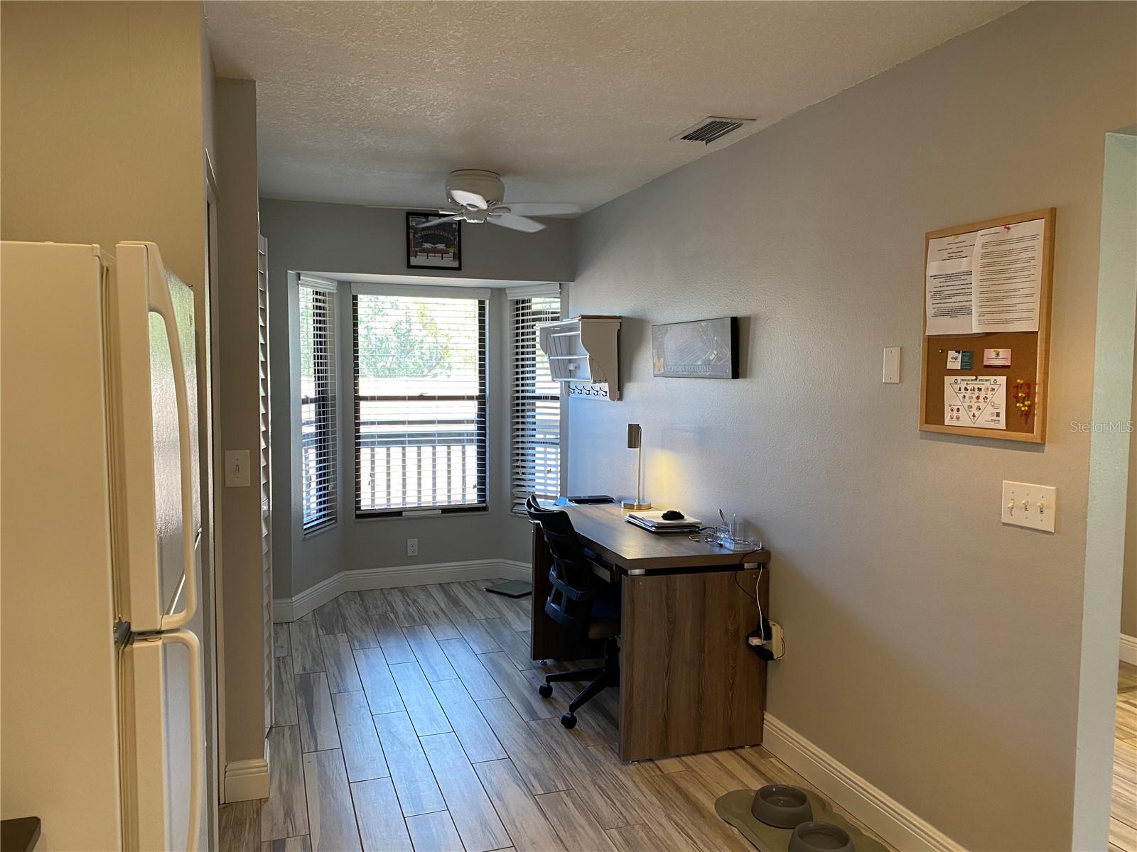 5769 Avista Dr #5769 Property Photo 10