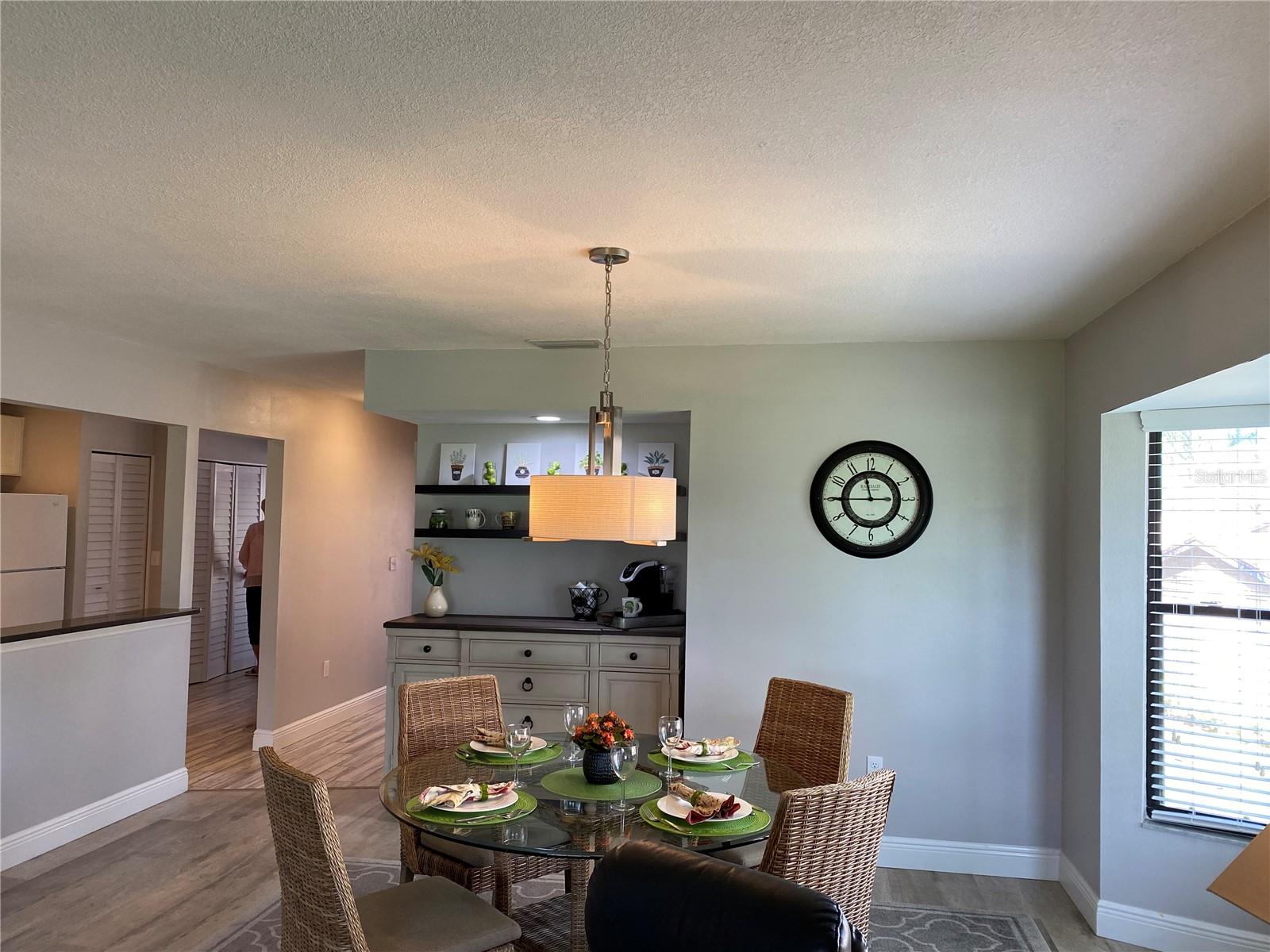 5769 Avista Dr #5769 Property Photo 12