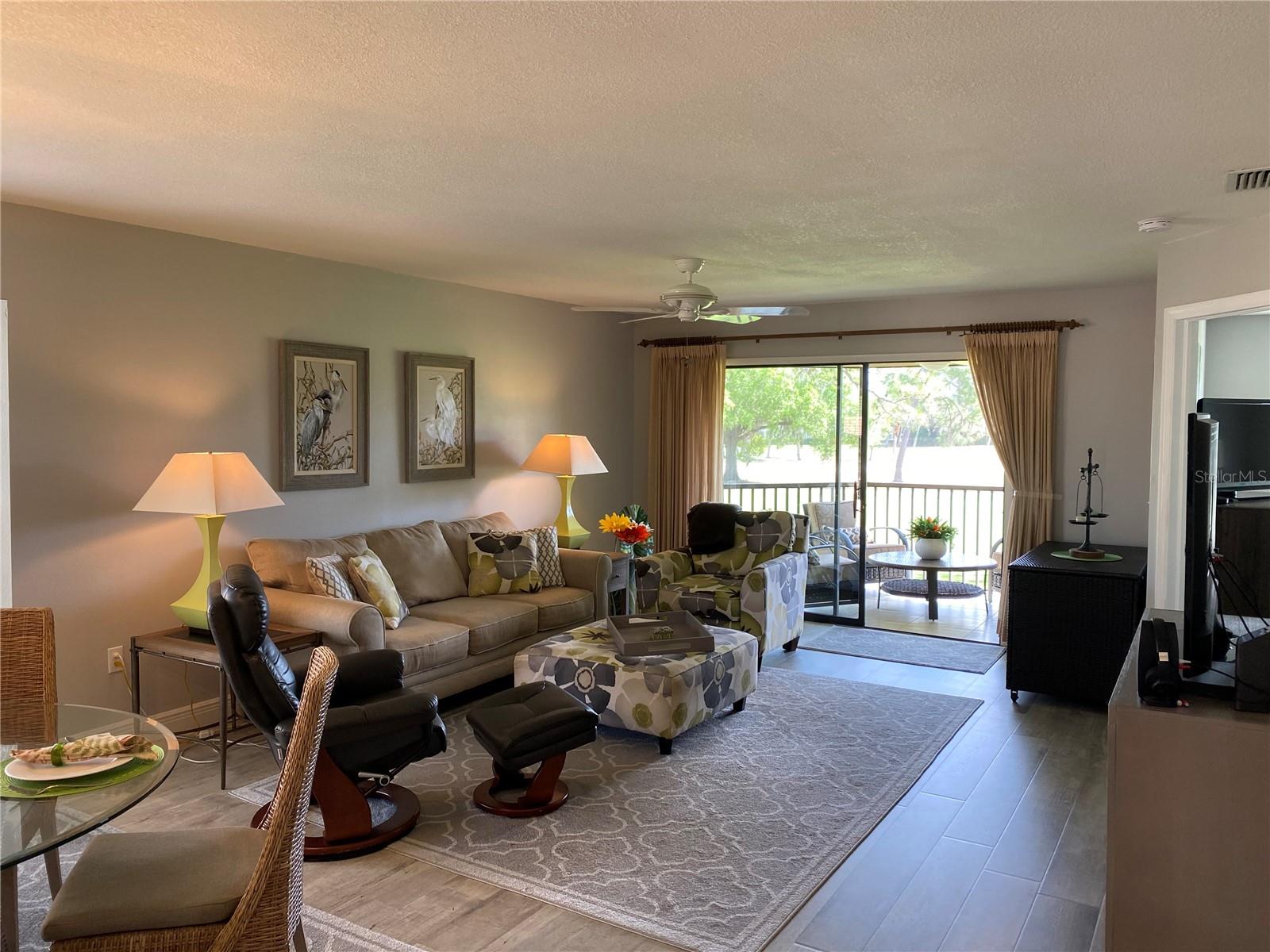 5769 Avista Dr #5769 Property Photo 14