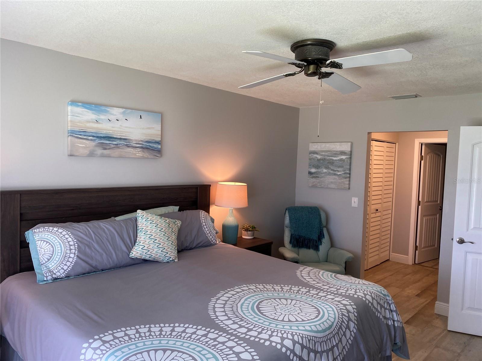 5769 Avista Dr #5769 Property Photo 16