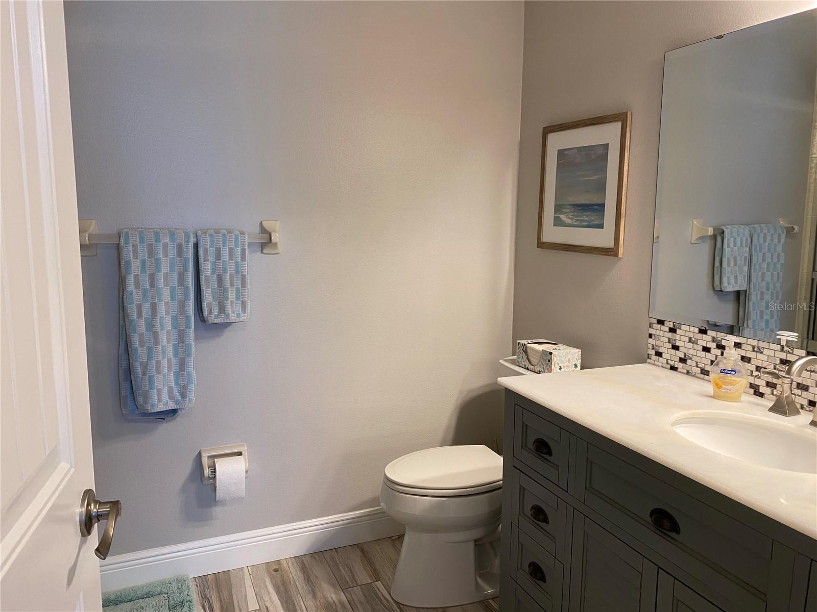 5769 Avista Dr #5769 Property Photo 17
