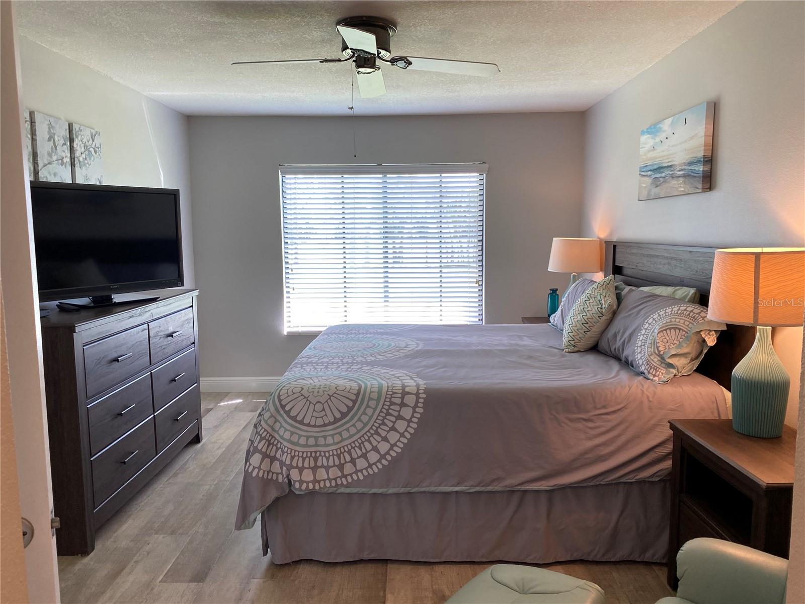 5769 Avista Dr #5769 Property Photo 18