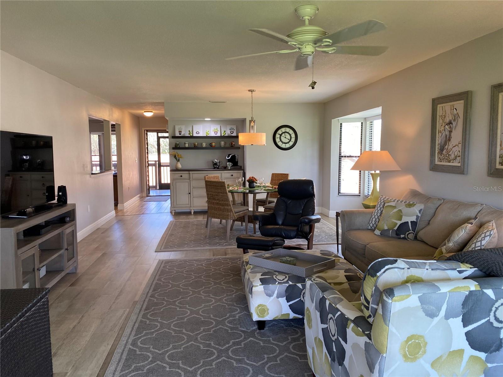 5769 Avista Dr #5769 Property Photo 19