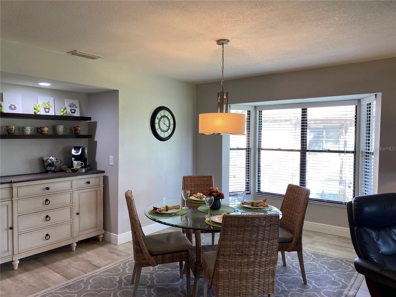 5769 Avista Dr #5769 Property Photo 21