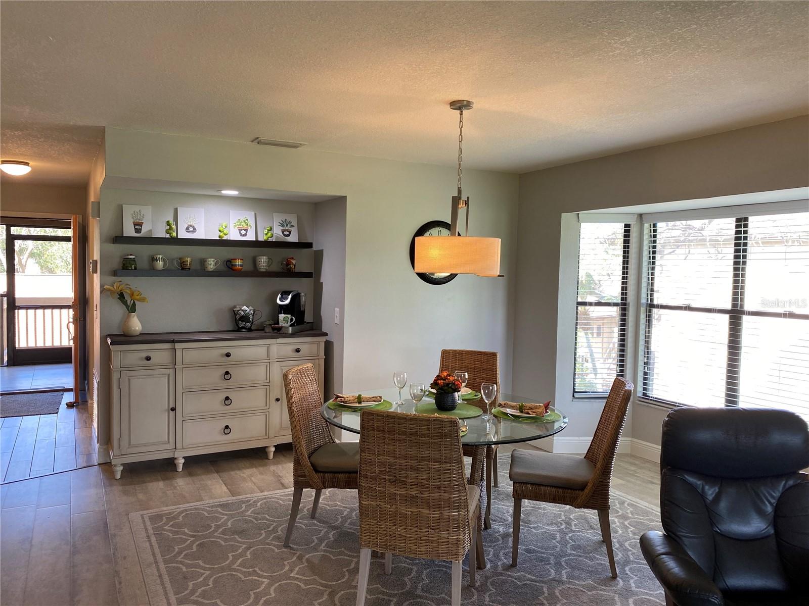 5769 Avista Dr #5769 Property Photo 22