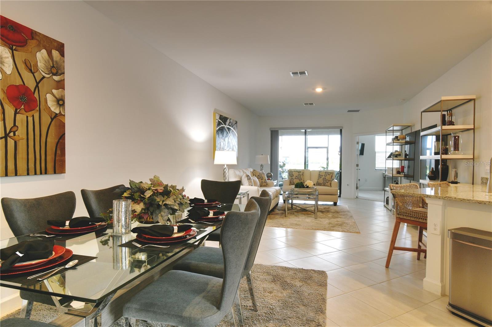 15607 Sunny Day Dr Property Photo 7