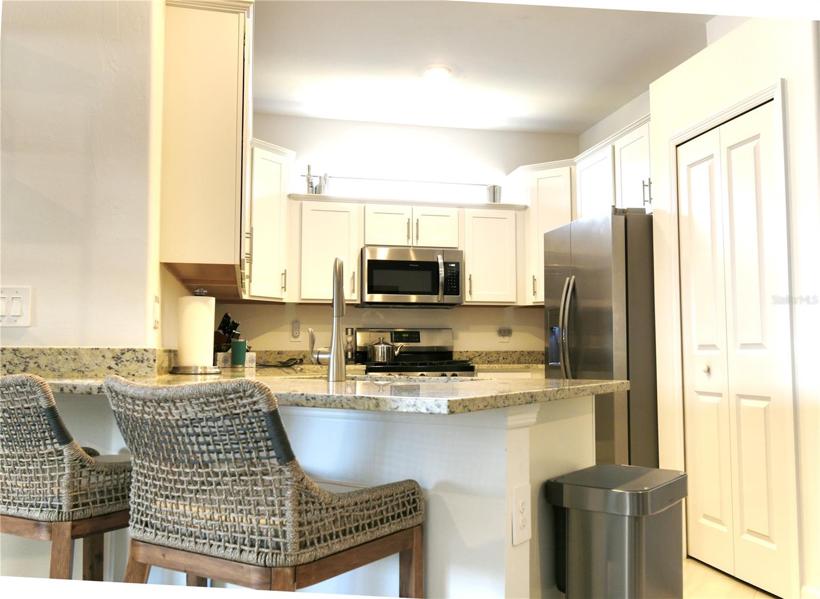 15607 Sunny Day Dr Property Photo 13