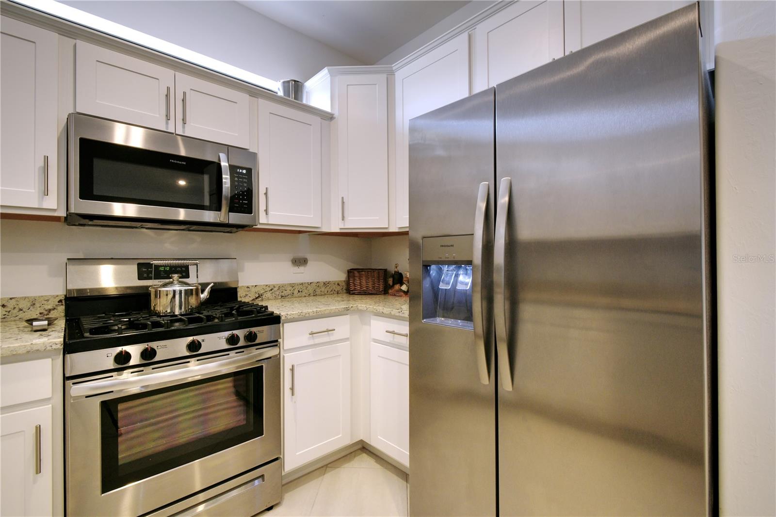 15607 Sunny Day Dr Property Photo 14