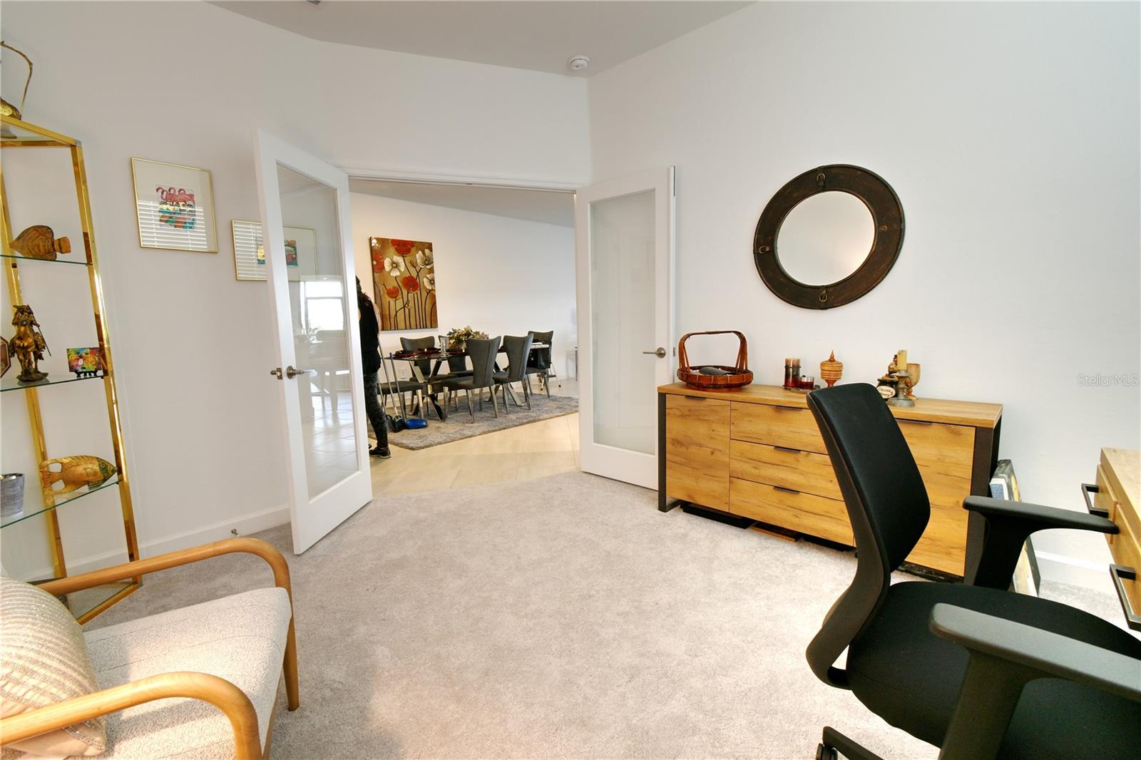 15607 Sunny Day Dr Property Photo 15