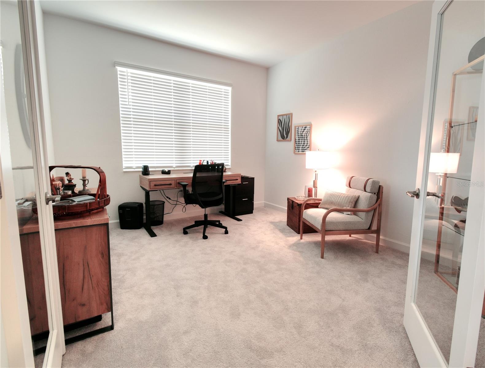 15607 Sunny Day Dr Property Photo 16