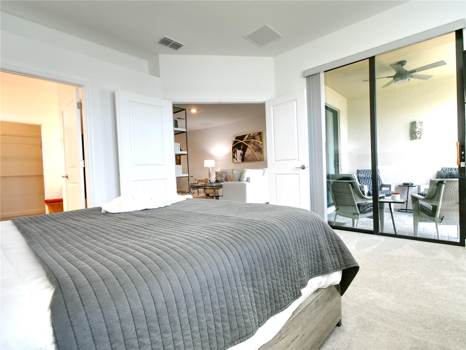 15607 Sunny Day Dr Property Photo 18