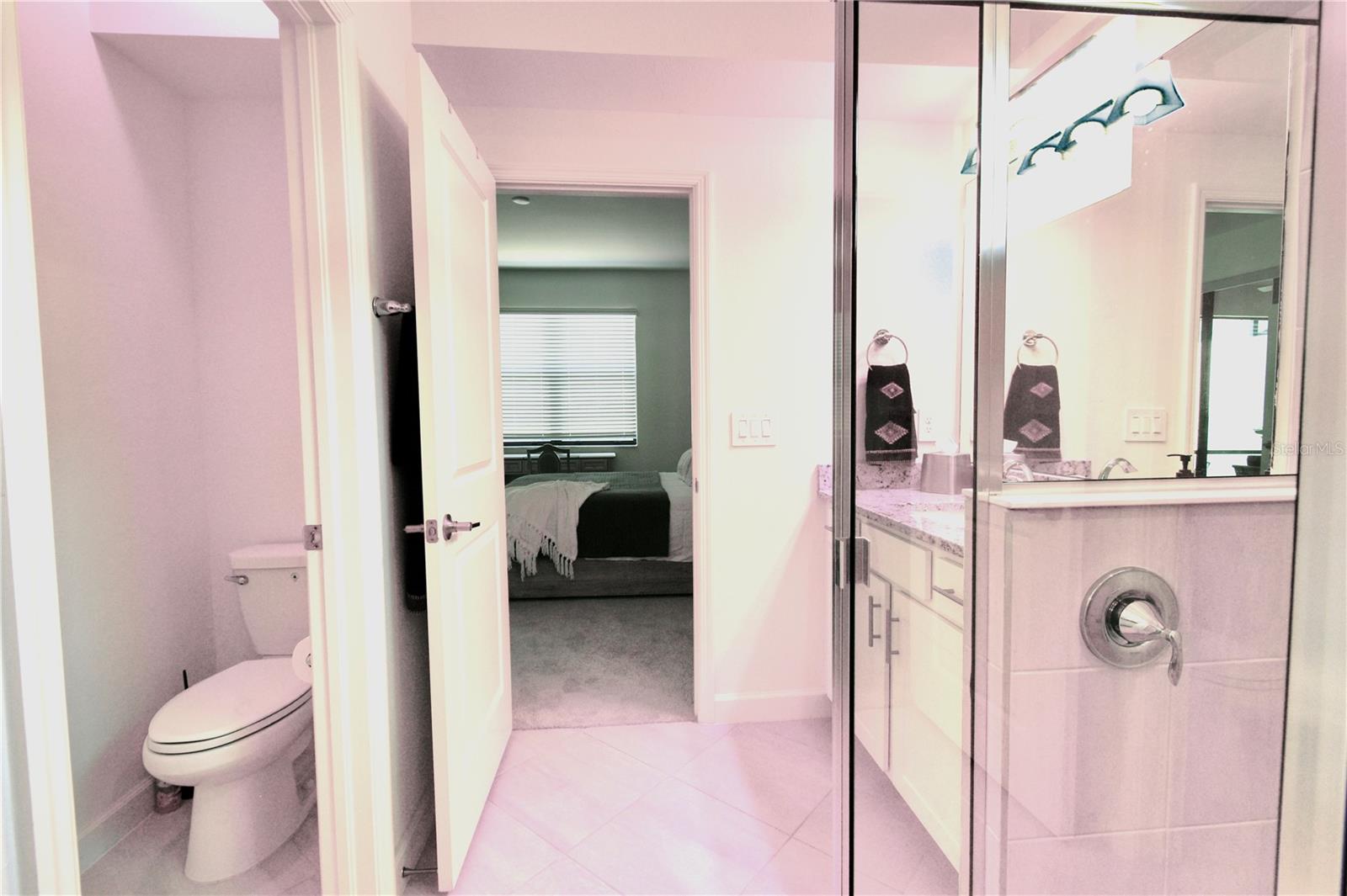 15607 Sunny Day Dr Property Photo 20