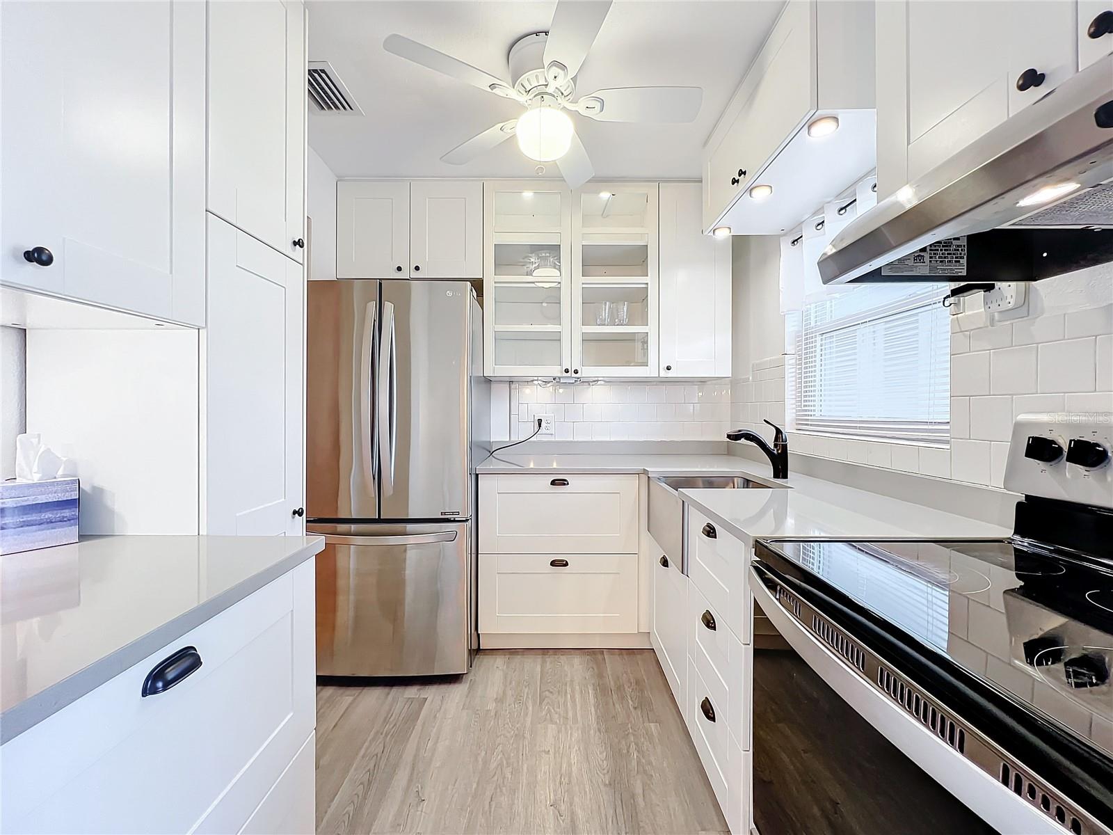 1521 Pleasant Rd #a24 Property Photo 6