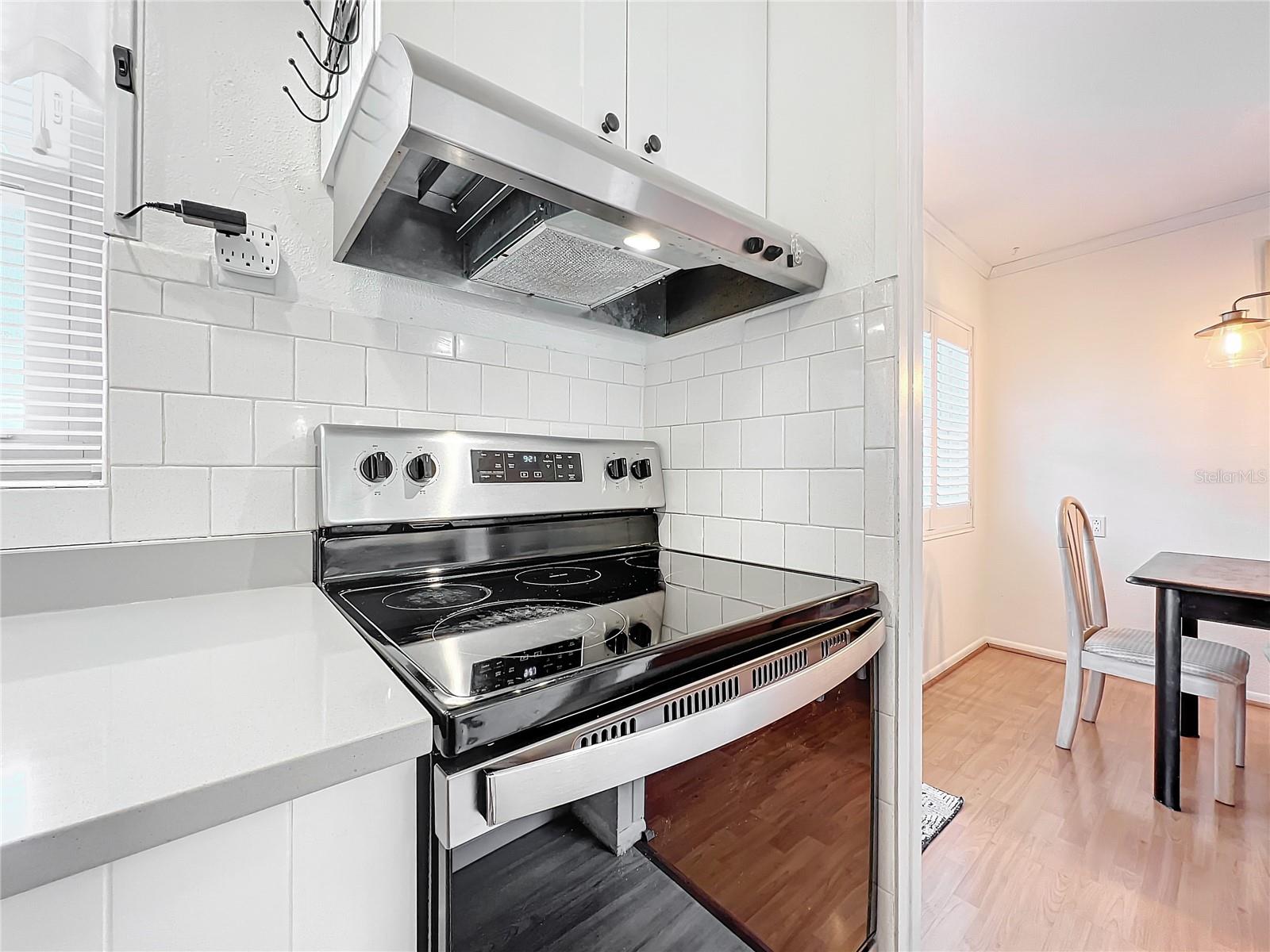 1521 Pleasant Rd #a24 Property Photo 8