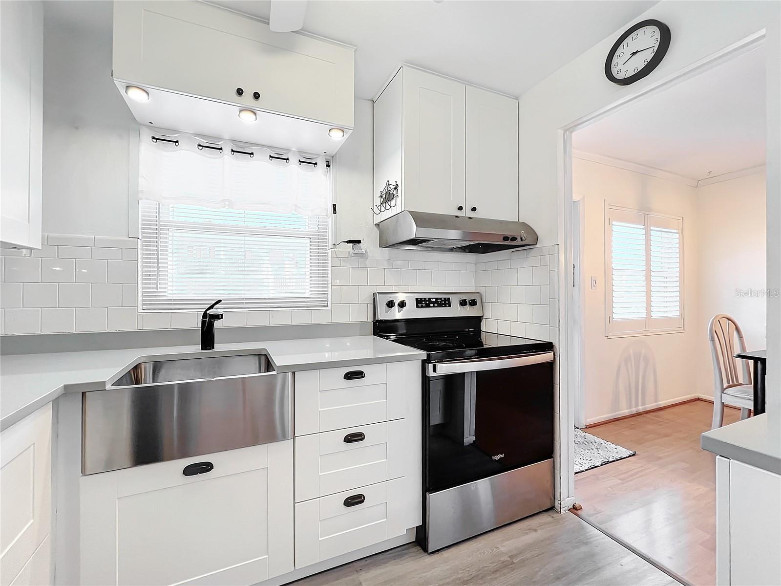 1521 Pleasant Rd #a24 Property Photo 9